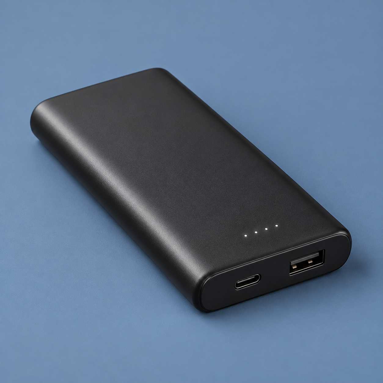 Power Bank 10000 mAh