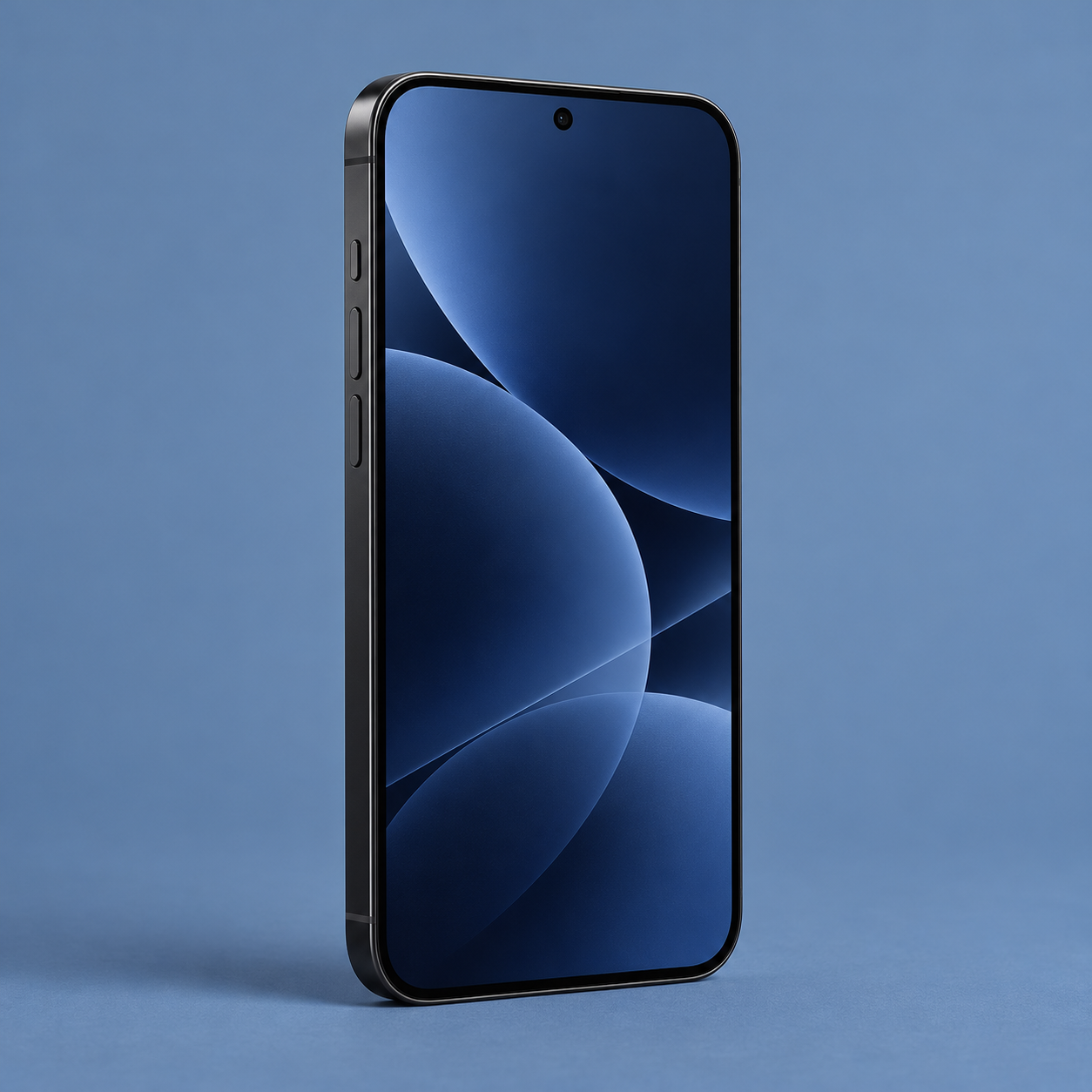 Smartphone 128 GB