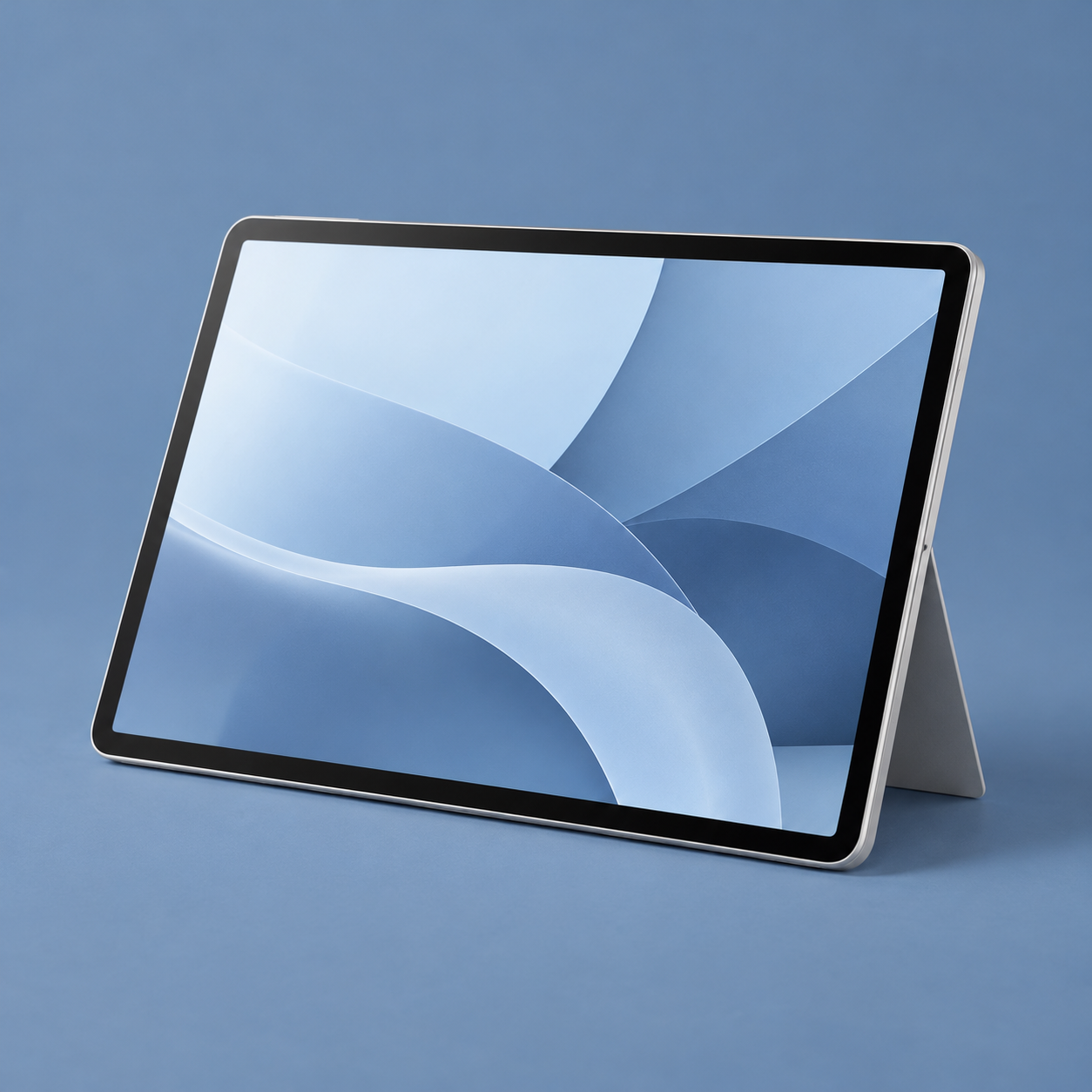 11-Inch Tablet 128 GB