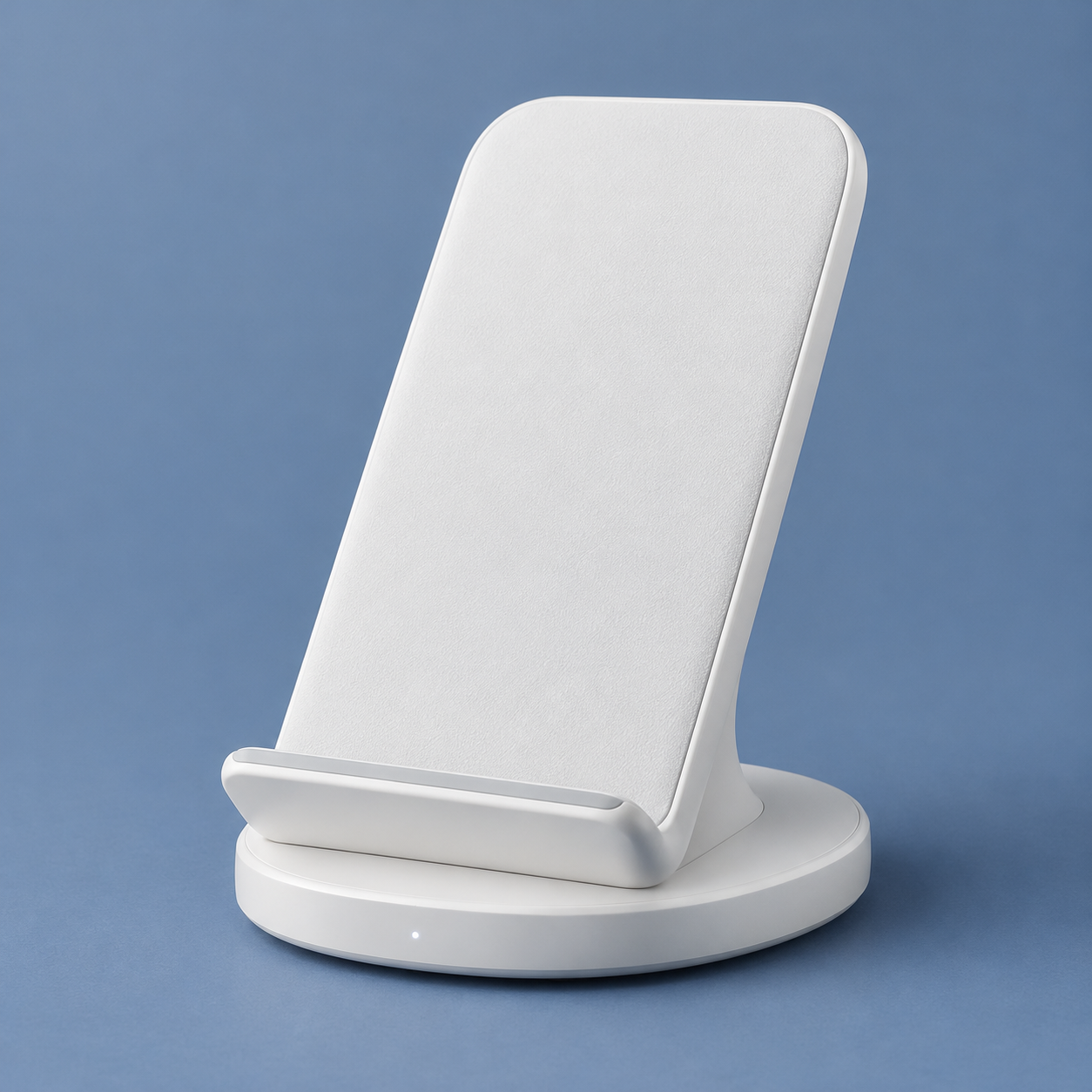 Wireless Charging Stand